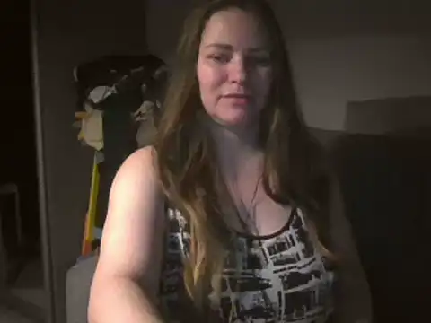 Snapshot of AnnaDiamond1 chatting on 5, 2, 2025 AnnaDiamond1 online show from 5, 2, 2025