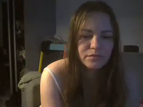 Snapshot of AnnaDiamond1 chatting on 16, 2, 2025 AnnaDiamond1 online show from 16, 2, 2025