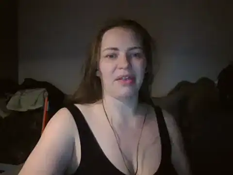 Snapshot of AnnaDiamond1 chatting on 17, 2, 2025 AnnaDiamond1 online show from 17, 2, 2025