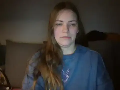 Snapshot of AnnaDiamond1 chatting on 21, 2, 2025 AnnaDiamond1 online show from 21, 2, 2025