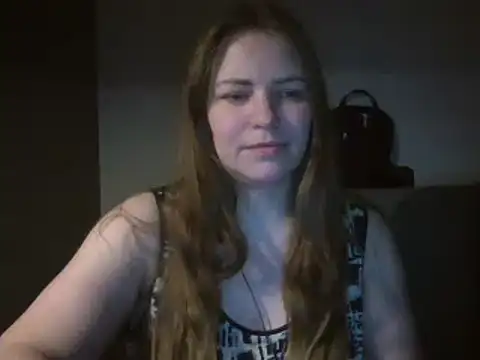 Snapshot of AnnaDiamond1 chatting on 22, 2, 2025 AnnaDiamond1 online show from 22, 2, 2025