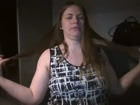 Snapshot of AnnaDiamond1 chatting on 23, 2, 2025 AnnaDiamond1 online show from 23, 2, 2025