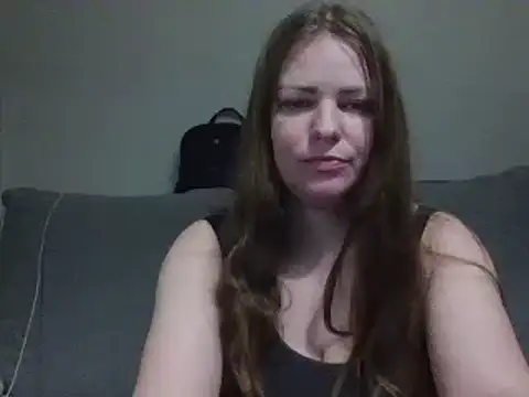 Snapshot of AnnaDiamond1 chatting on 26, 2, 2025 AnnaDiamond1 online show from 26, 2, 2025