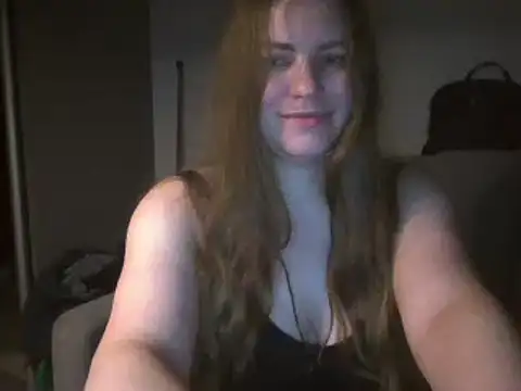 Snapshot of AnnaDiamond1 chatting on 26, 2, 2025 AnnaDiamond1 online show from 26, 2, 2025