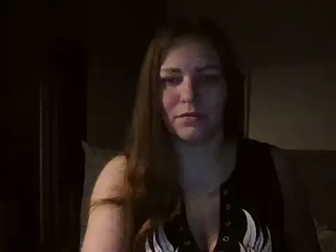 Snapshot of AnnaDiamond1 chatting on 1, 3, 2025 AnnaDiamond1 online show from 1, 3, 2025
