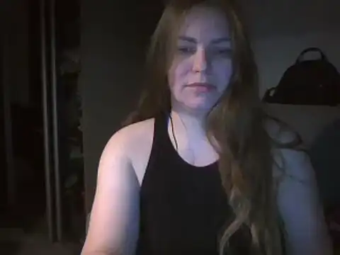 Snapshot of AnnaDiamond1 chatting on 3, 3, 2025 AnnaDiamond1 online show from 3, 3, 2025