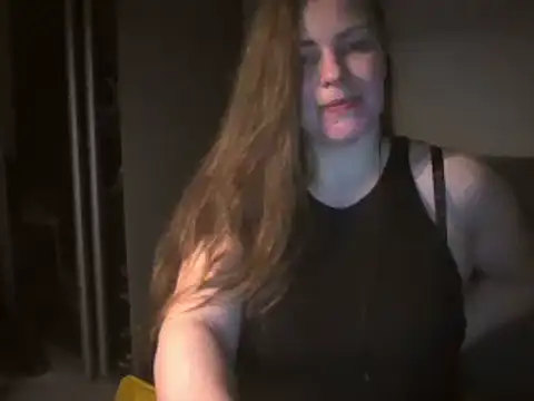 Snapshot of AnnaDiamond1 chatting on 4, 3, 2025 AnnaDiamond1 online show from 4, 3, 2025