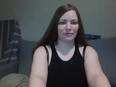 Snapshot of AnnaDiamond1 chatting on 5, 3, 2025 AnnaDiamond1 online show from 5, 3, 2025