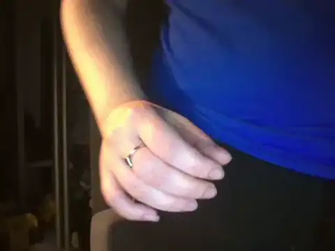 Snapshot of AnnaDiamond1 chatting on 13, 3, 2025 AnnaDiamond1 online show from 13, 3, 2025