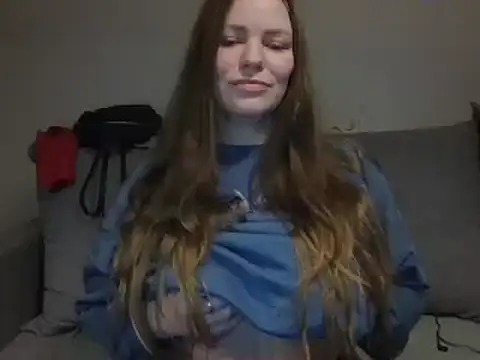 Snapshot of AnnaDiamond1 chatting on 17, 3, 2025 AnnaDiamond1 online show from 17, 3, 2025