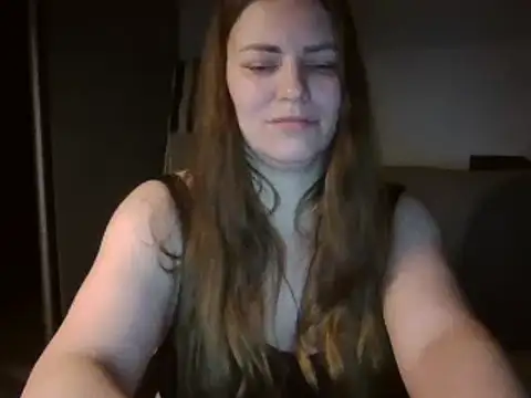 Snapshot of AnnaDiamond1 chatting on 19, 3, 2025 AnnaDiamond1 online show from 19, 3, 2025