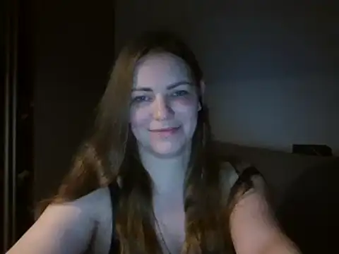 Snapshot of AnnaDiamond1 chatting on 20, 3, 2025 AnnaDiamond1 online show from 20, 3, 2025