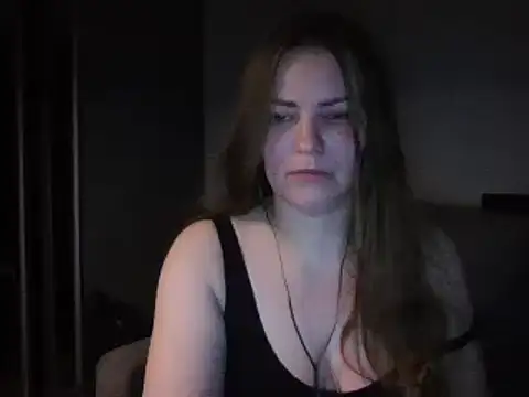 Snapshot of AnnaDiamond1 chatting on 21, 3, 2025 AnnaDiamond1 online show from 21, 3, 2025