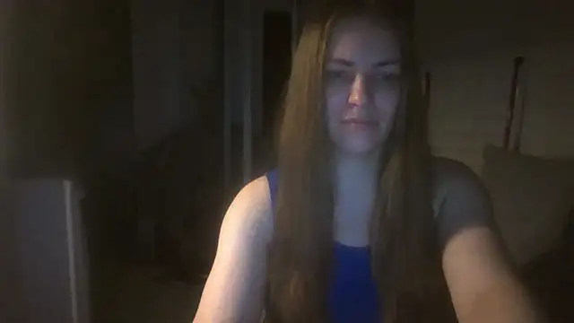 Snapshot of AnnaDiamond1 chatting on 9, 9, 2025 AnnaDiamond1 online show from 9, 9, 2025