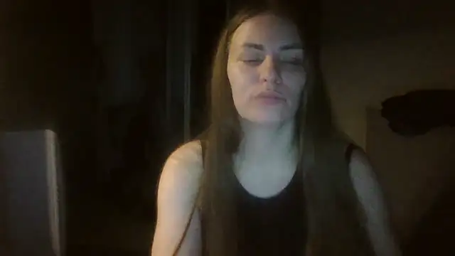 Snapshot of AnnaDiamond1 chatting on 11, 9, 2025 AnnaDiamond1 online show from 11, 9, 2025