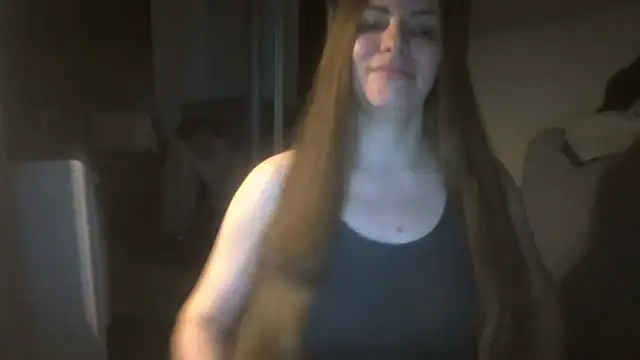 Snapshot of AnnaDiamond1 chatting on 12, 9, 2025 AnnaDiamond1 online show from 12, 9, 2025