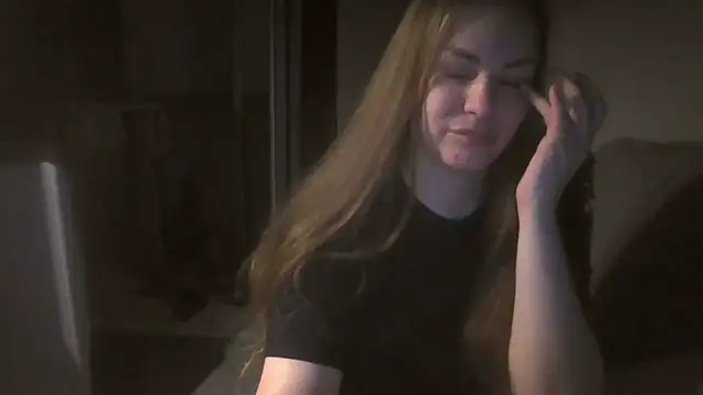 Snapshot of AnnaDiamond1 chatting on 13, 9, 2025 AnnaDiamond1 online show from 13, 9, 2025