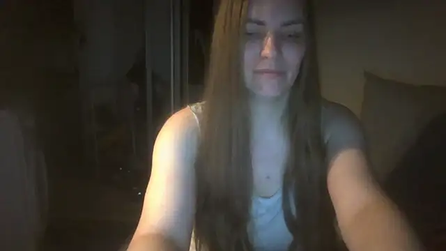 Snapshot of AnnaDiamond1 chatting on 14, 9, 2025 AnnaDiamond1 online show from 14, 9, 2025