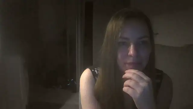 Snapshot of AnnaDiamond1 chatting on 15, 9, 2025 AnnaDiamond1 online show from 15, 9, 2025