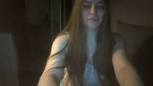 Snapshot of AnnaDiamond1 chatting on 17, 9, 2025 AnnaDiamond1 online show from 17, 9, 2025