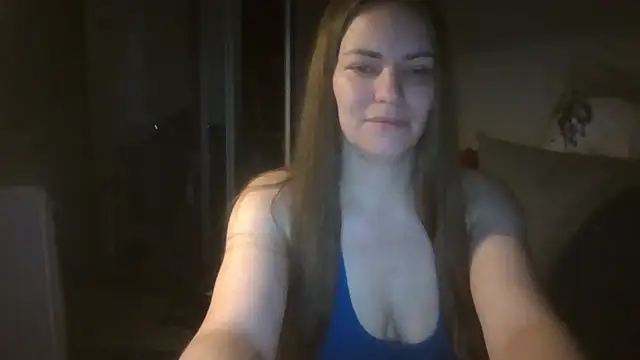 Snapshot of AnnaDiamond1 chatting on 18, 9, 2025 AnnaDiamond1 online show from 18, 9, 2025