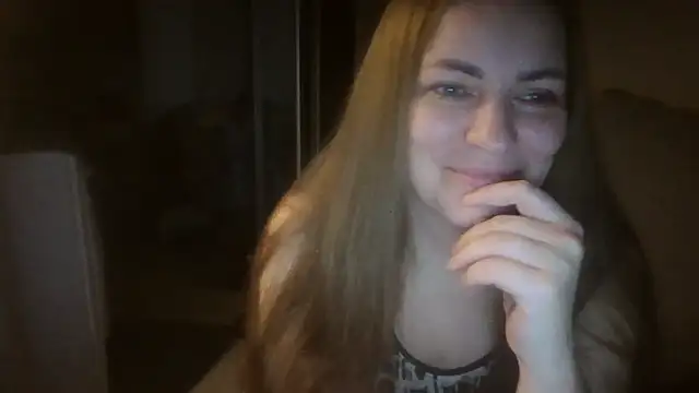 Snapshot of AnnaDiamond1 chatting on 21, 9, 2025 AnnaDiamond1 online show from 21, 9, 2025