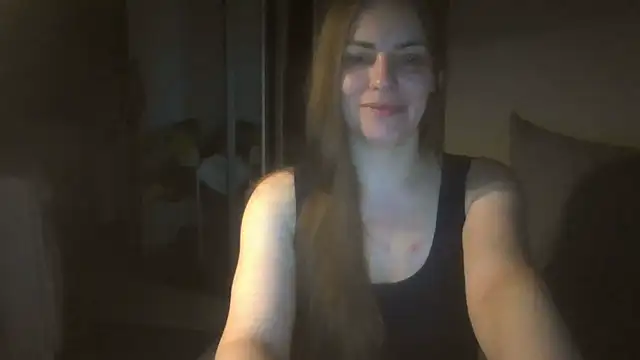 Snapshot of AnnaDiamond1 chatting on 23, 9, 2025 AnnaDiamond1 online show from 23, 9, 2025