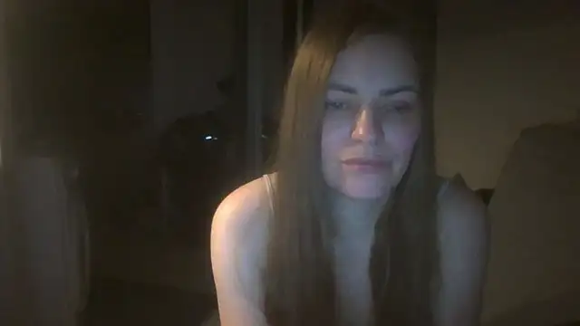 Snapshot of AnnaDiamond1 chatting on 25, 9, 2025 AnnaDiamond1 online show from 25, 9, 2025