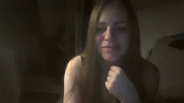 Snapshot of AnnaDiamond1 chatting on 27, 9, 2025 AnnaDiamond1 online show from 27, 9, 2025