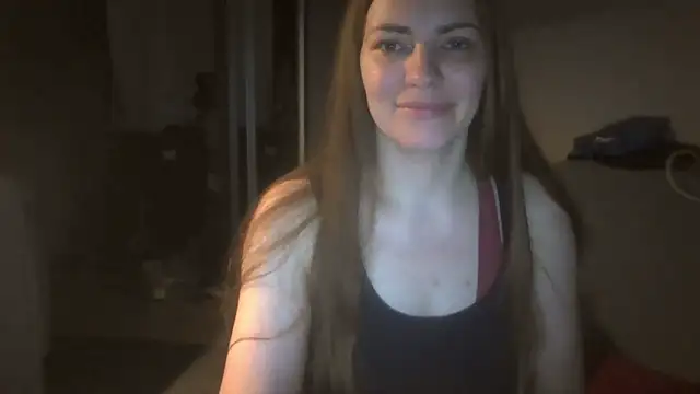 Snapshot of AnnaDiamond1 chatting on 28, 9, 2025 AnnaDiamond1 online show from 28, 9, 2025