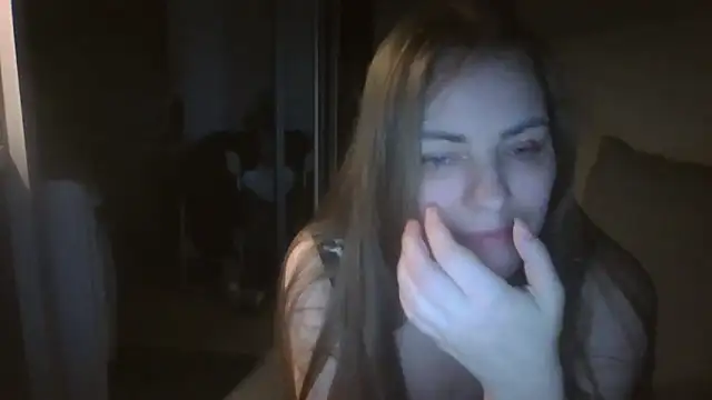 Snapshot of AnnaDiamond1 chatting on 30, 9, 2025 AnnaDiamond1 online show from 30, 9, 2025