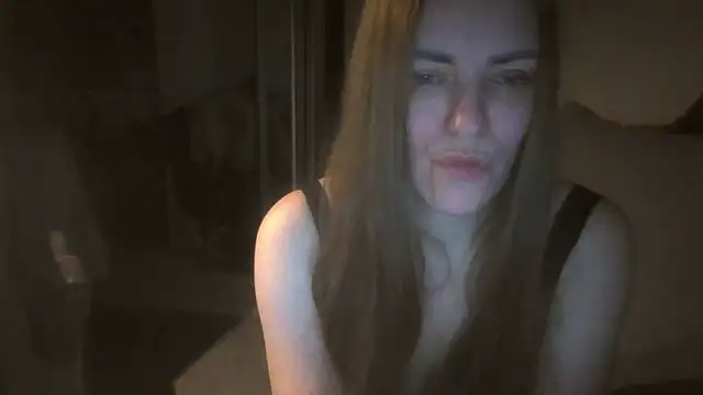 Snapshot of AnnaDiamond1 chatting on 2, 10, 2025 AnnaDiamond1 online show from 2, 10, 2025