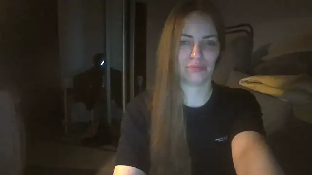 Snapshot of AnnaDiamond1 chatting on 6, 10, 2025 AnnaDiamond1 online show from 6, 10, 2025