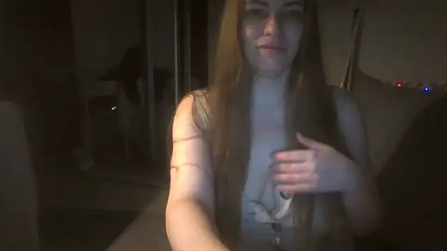 Snapshot of AnnaDiamond1 chatting on 9, 10, 2025 AnnaDiamond1 online show from 9, 10, 2025