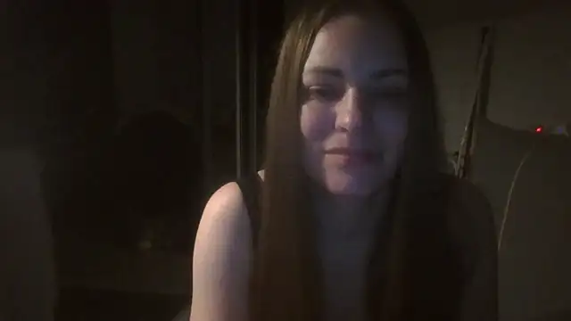 Snapshot of AnnaDiamond1 chatting on 10, 10, 2025 AnnaDiamond1 online show from 10, 10, 2025