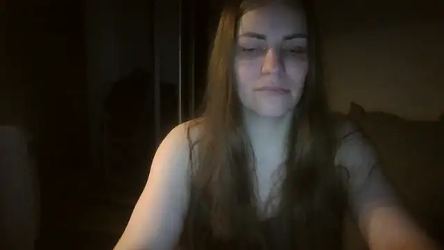 Snapshot of AnnaDiamond1 chatting on 15, 10, 2025 AnnaDiamond1 online show from 15, 10, 2025