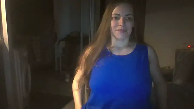 Snapshot of AnnaDiamond1 chatting on 22, 10, 2025 AnnaDiamond1 online show from 22, 10, 2025