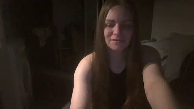 Snapshot of AnnaDiamond1 chatting on 25, 10, 2025 AnnaDiamond1 online show from 25, 10, 2025