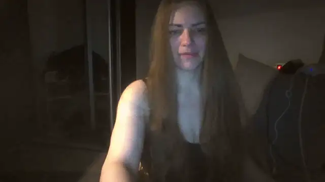 Snapshot of AnnaDiamond1 chatting on 28, 10, 2025 AnnaDiamond1 online show from 28, 10, 2025