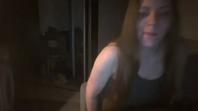 Snapshot of AnnaDiamond1 chatting on 29, 10, 2025 AnnaDiamond1 online show from 29, 10, 2025