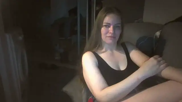 Snapshot of AnnaDiamond1 chatting on 30, 10, 2025 AnnaDiamond1 online show from 30, 10, 2025