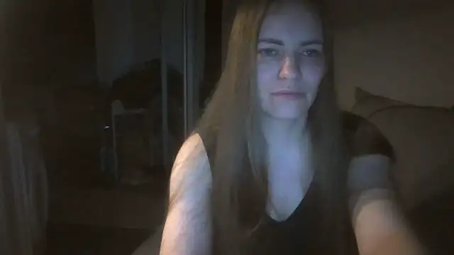 Snapshot of AnnaDiamond1 chatting on 2, 11, 2025 AnnaDiamond1 online show from 2, 11, 2025