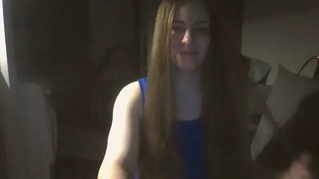 Snapshot of AnnaDiamond1 chatting on 8, 11, 2025 AnnaDiamond1 online show from 8, 11, 2025