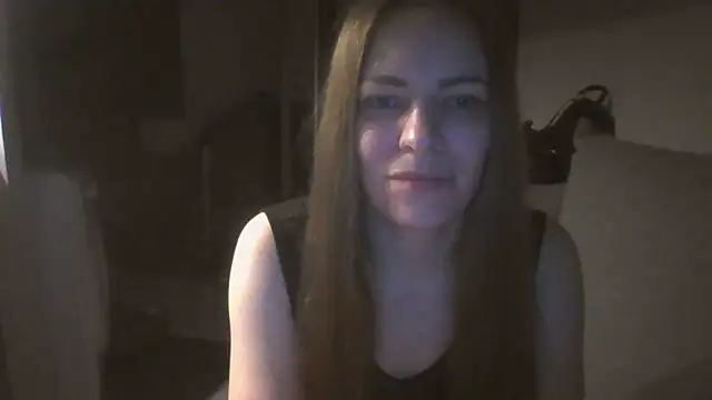 Snapshot of AnnaDiamond1 chatting on 8, 11, 2025 AnnaDiamond1 online show from 8, 11, 2025