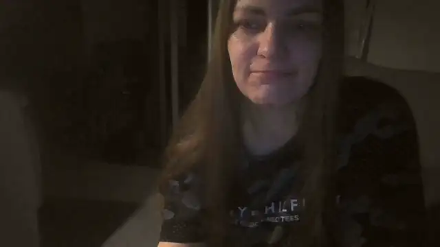 Snapshot of AnnaDiamond1 chatting on 15, 11, 2025 AnnaDiamond1 online show from 15, 11, 2025