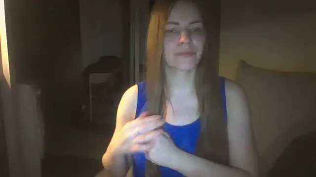 Snapshot of AnnaDiamond1 chatting on 21, 11, 2025 AnnaDiamond1 online show from 21, 11, 2025