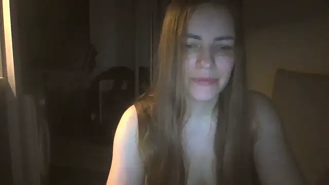 Snapshot of AnnaDiamond1 chatting on 23, 11, 2025 AnnaDiamond1 online show from 23, 11, 2025