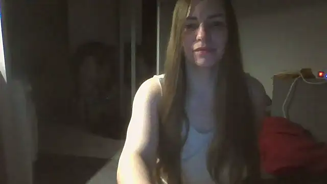 Snapshot of AnnaDiamond1 chatting on 29, 11, 2025 AnnaDiamond1 online show from 29, 11, 2025