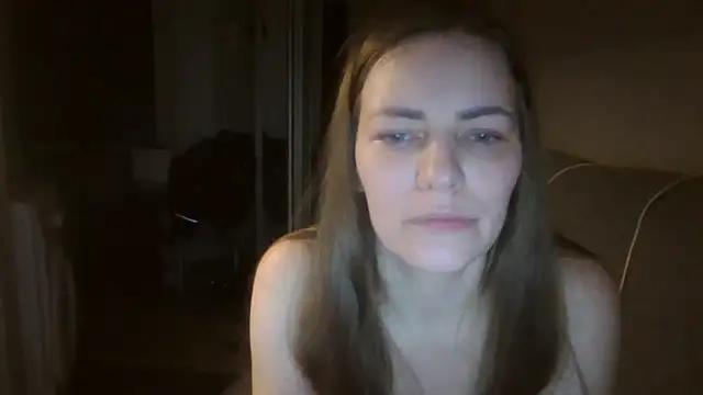 Snapshot of AnnaDiamond1 chatting on 2, 12, 2025 AnnaDiamond1 online show from 2, 12, 2025