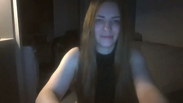 AnnaDiamond1 online show from 7, 1, 2026